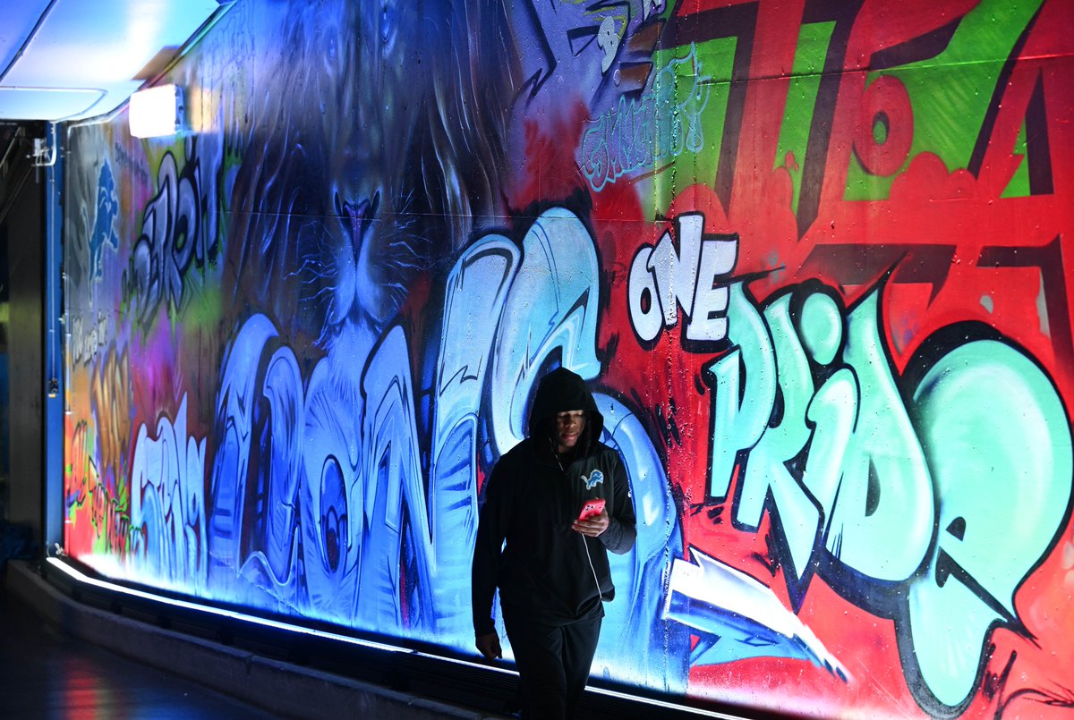 Daniel Mears tweet media