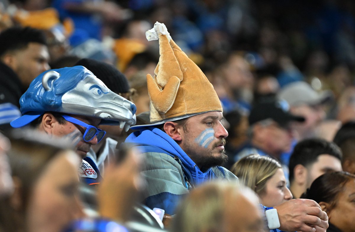 Daniel Mears tweet media