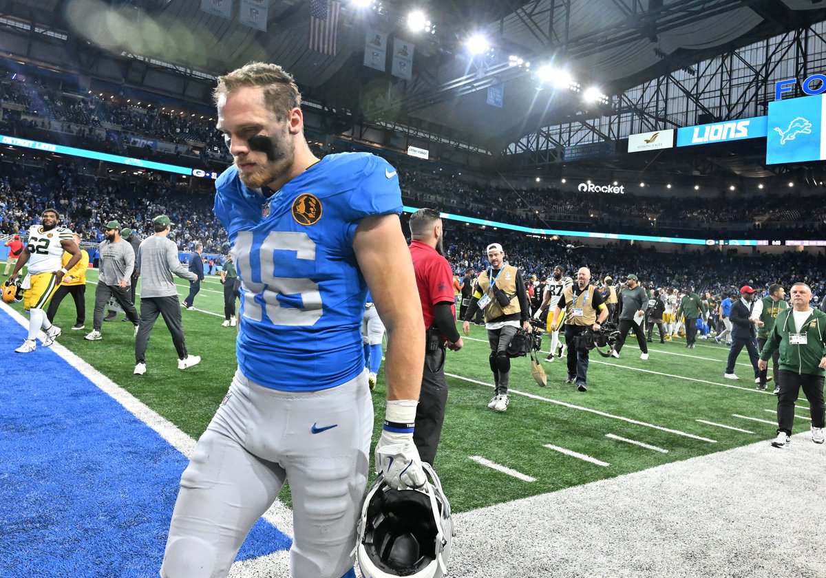 Daniel Mears tweet media