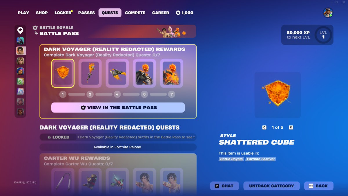 FireMonkey tweet media