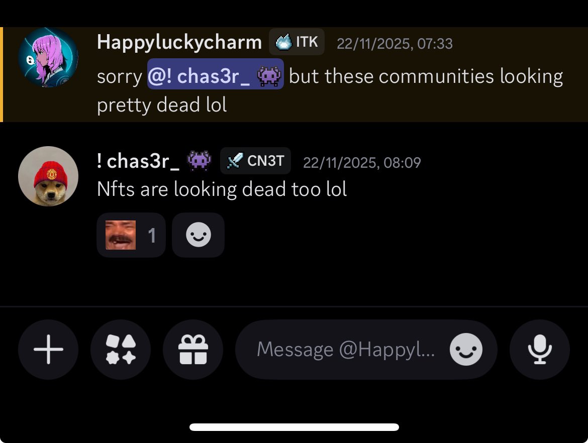 ch8s3r_'s tweet image. 😹😹