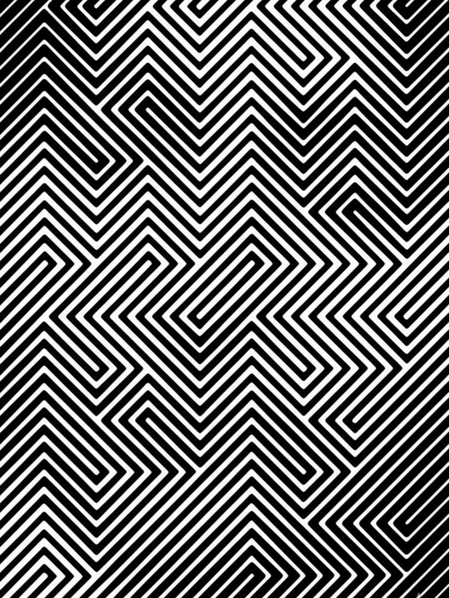 AlhajinCrypto's tweet photo. SO FAR NO ONE HAS FOUND THE WORD IN THE BOX https://t.co/H98ImwUtxw