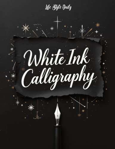 FolioMore's tweet image. Calligraphy Practice Book for Beginners ??? – Enter the enchanting world of calligraphy! Perfect for new learners. #LearnToWrite allauthor.com/amazon/83052/