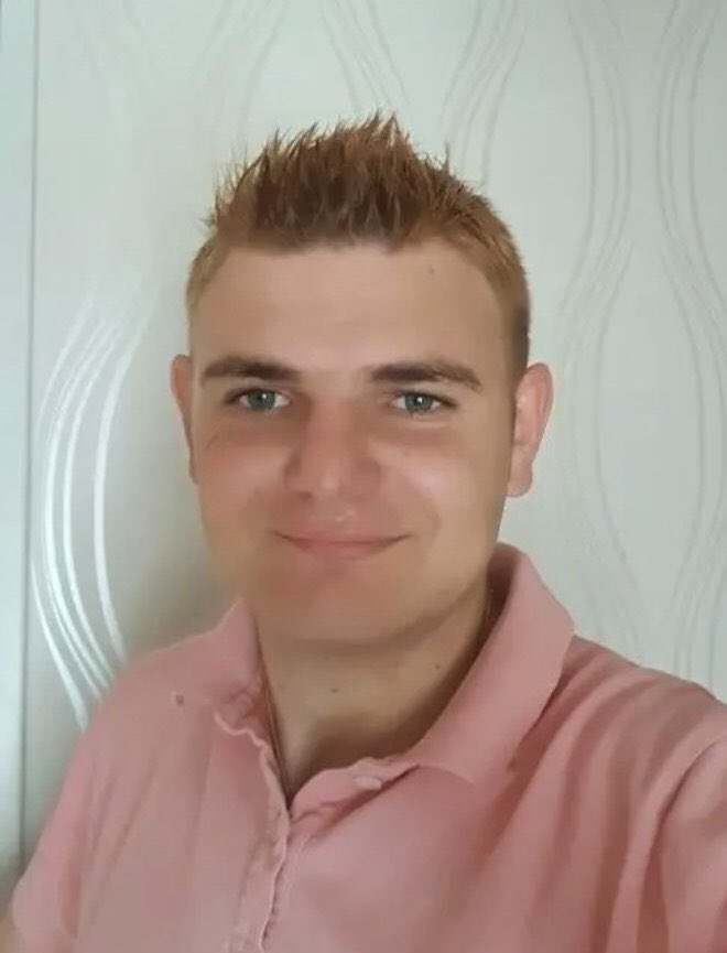 Rhobalas 🐙 tweet media