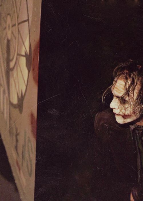 Christopher Nolan Art & Updates (@nolananalyst) on Twitter photo 
