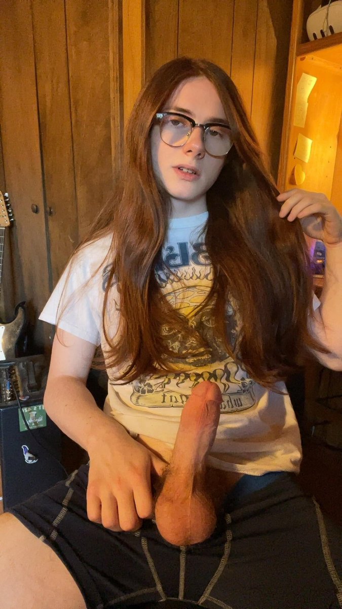 jaquerulesall 🔞 tweet media