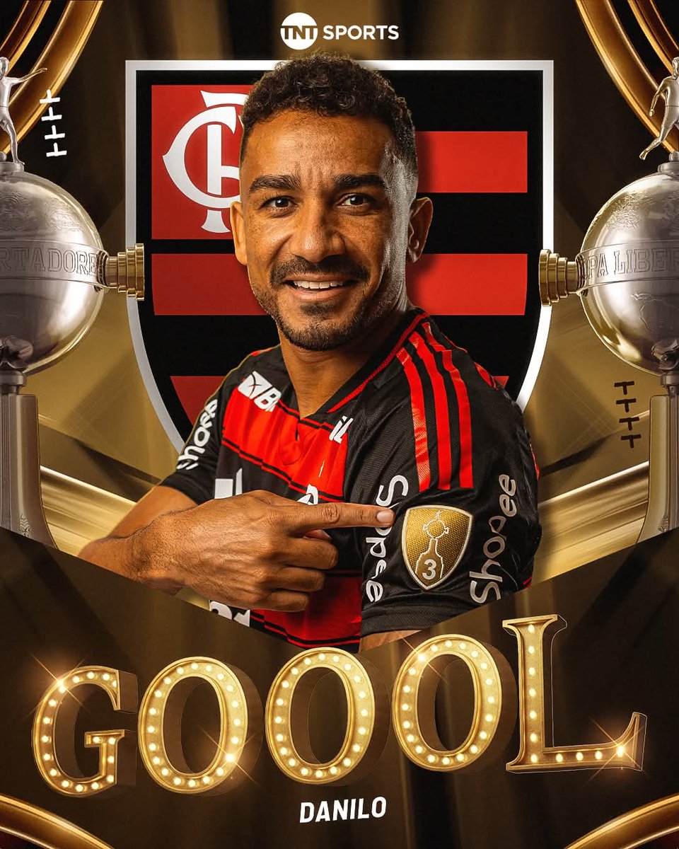 Maria da Graça (@galconrado) on Twitter photo 