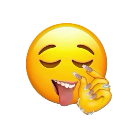 cbrew08's tweet photo. @awonderland we see you, love you, hear you &amp; support you…keep cooking dad, cause imma keep eating https://t.co/kBoCsBujVN
