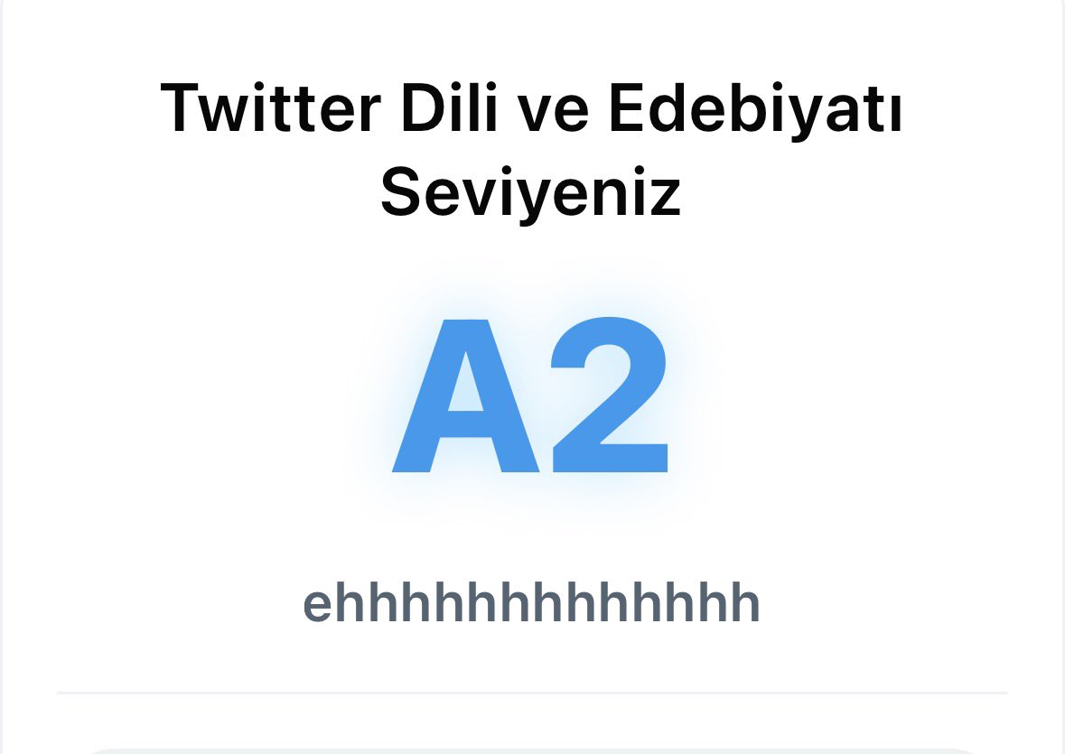 Berikasis's tweet photo. Çok utanıyorum şu an kendime günlük 3 saat Twitter’da gezme ödevi😭 https://t.co/eltscoOiw2