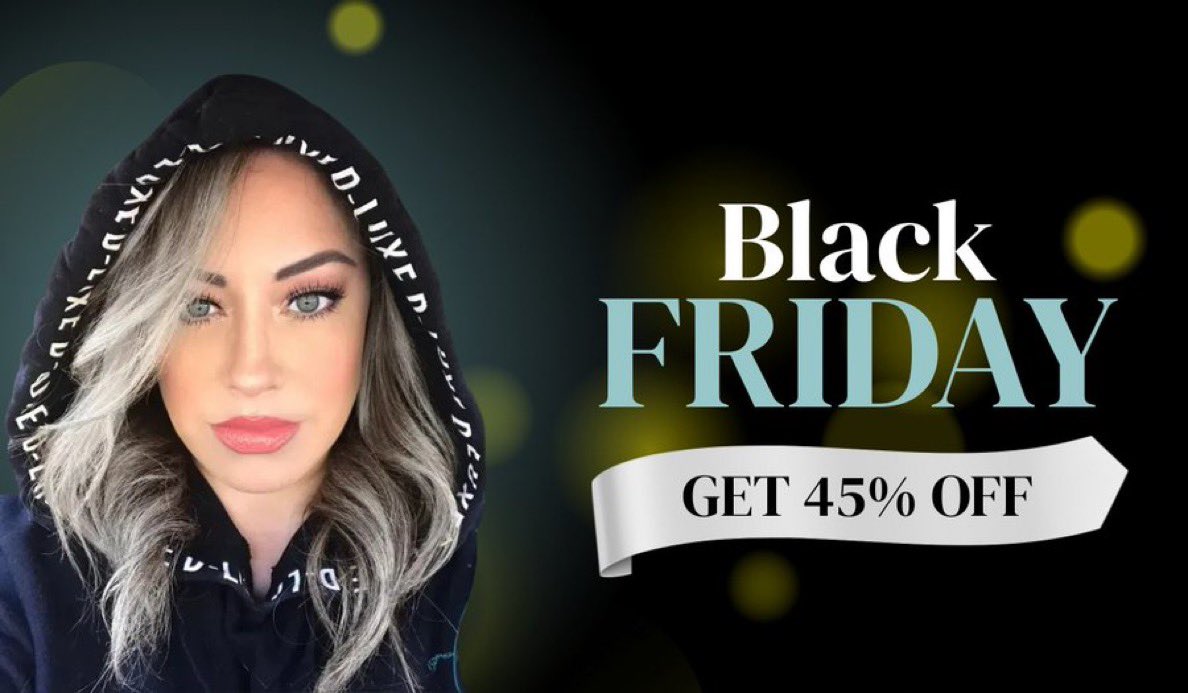 Tradetravel_chi's tweet image. If you&apos;ve been following along on social media, you&apos;ve seen how the TBD system works 📈

Ready to dive deeper?

🎉 45% OFF Annual Membership for BLACK FRIDAY

✅ Full TBD system + ALL courses 
✅ Live Discord with global trader team 🌍 
✅ Daily sessions in your timezone ⏰