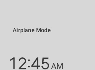 rouhfatiima's tweet photo. ✈️✈️✈️✈️
#بابا_السلام #زيارة_البابا #لبنان https://t.co/aeUCftI2Gp