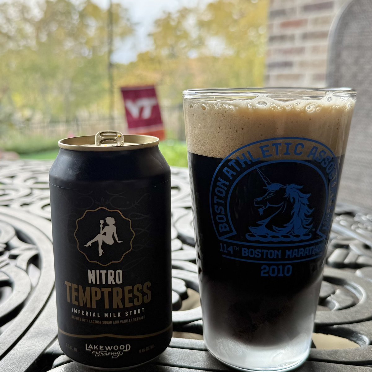 Two Deep Podcast🎙🦃🏈🍻 tweet media