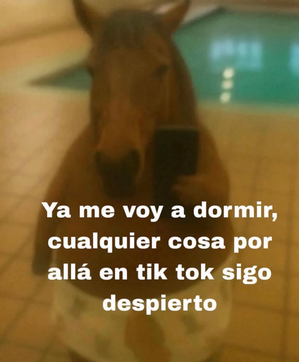 piña sin pizza tweet media