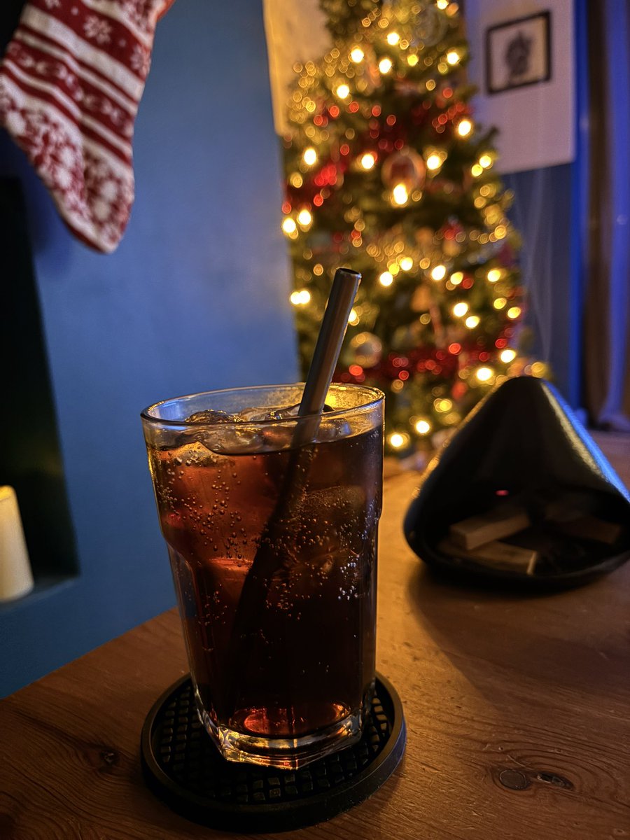 Swampy 🤘🏻 tweet media