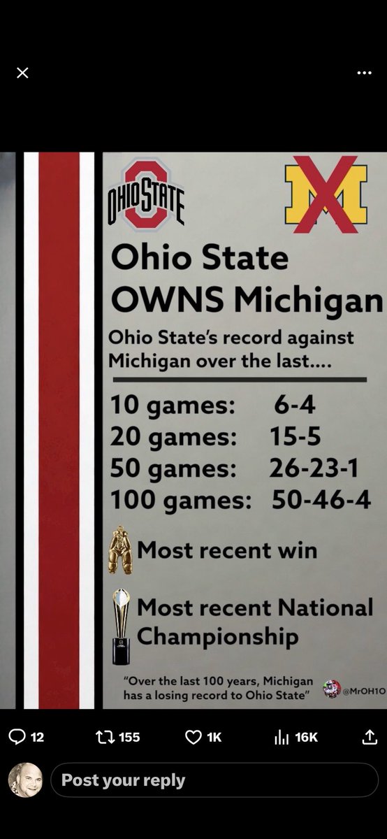 EricMiller8008's tweet image. 