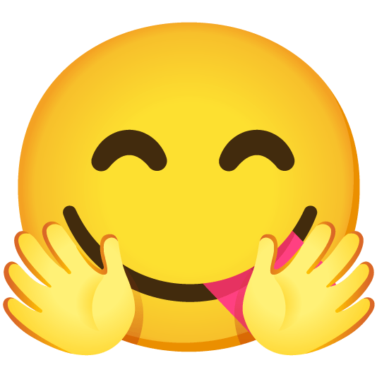 <a href="/nabilajamshaid2/">نبیلہ 🌿🕊️</a> <a href="/UrduVirsa/">اردو ورثہ</a> 🐃🤗😋🐃