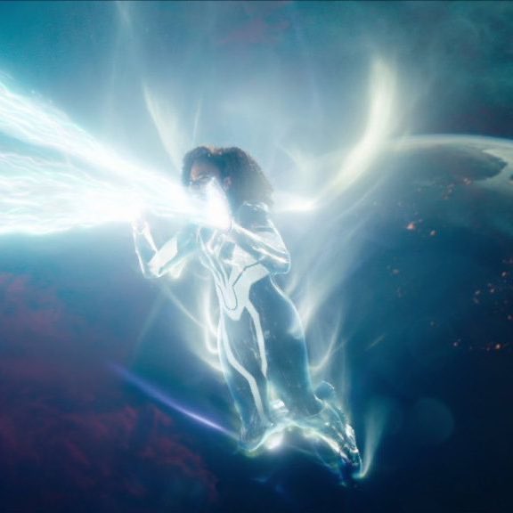 The Marvelous Geek tweet media