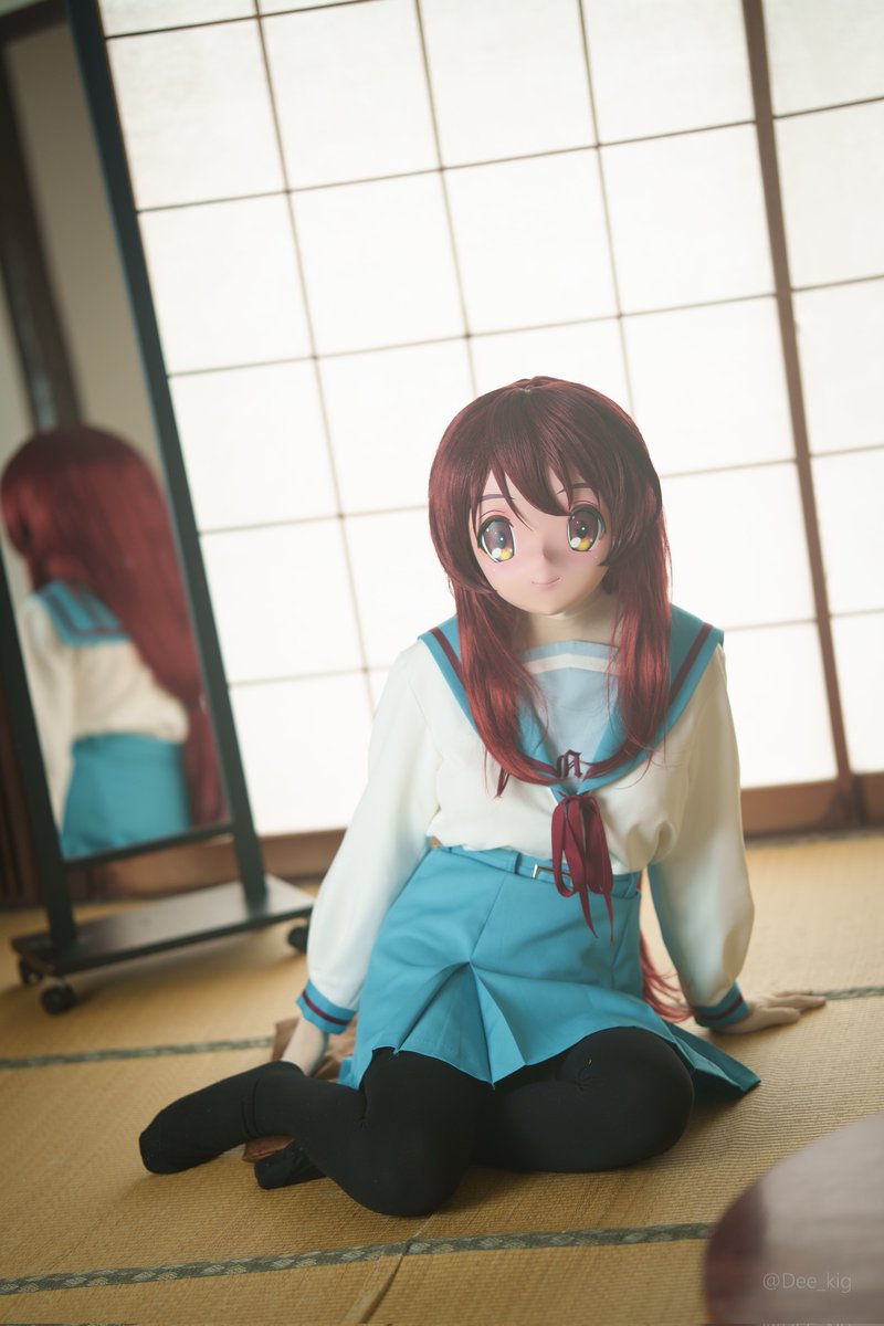 造型工房SIGMA公式 (@SIGMA93996951) / Posts / X