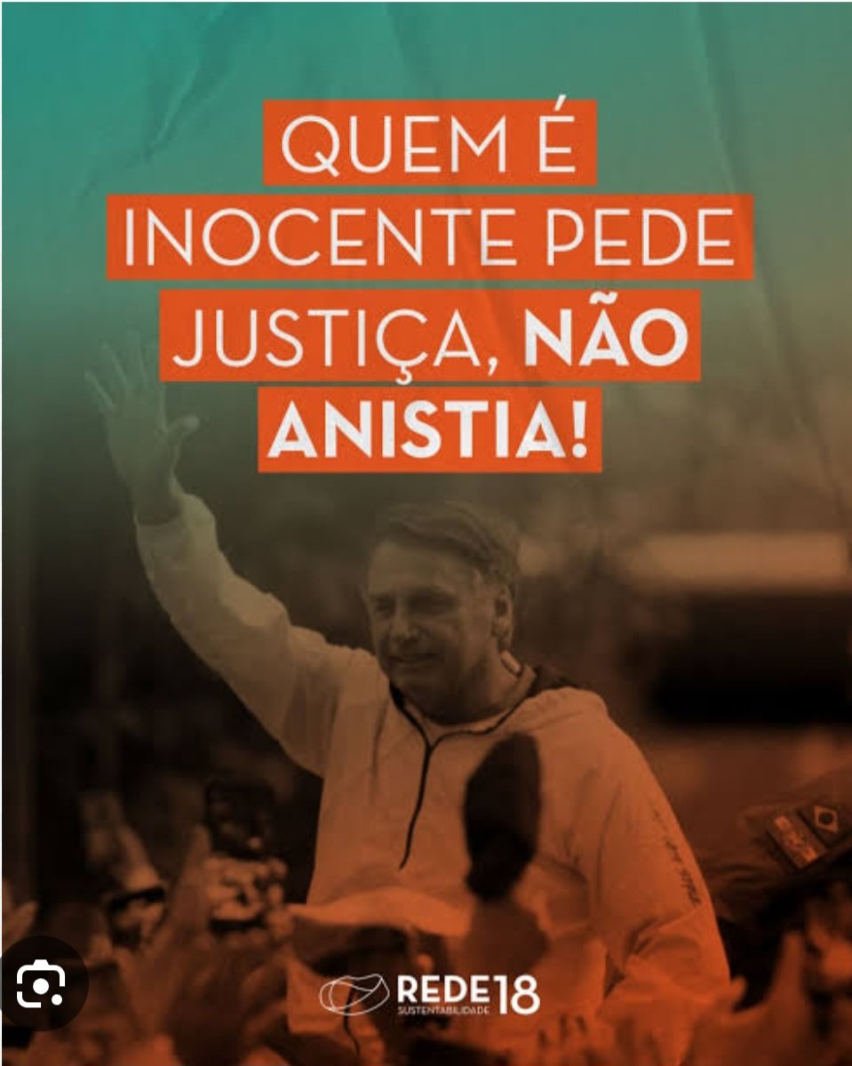 ThomazAbdalla's tweet photo. https://t.co/ck7zb3774X