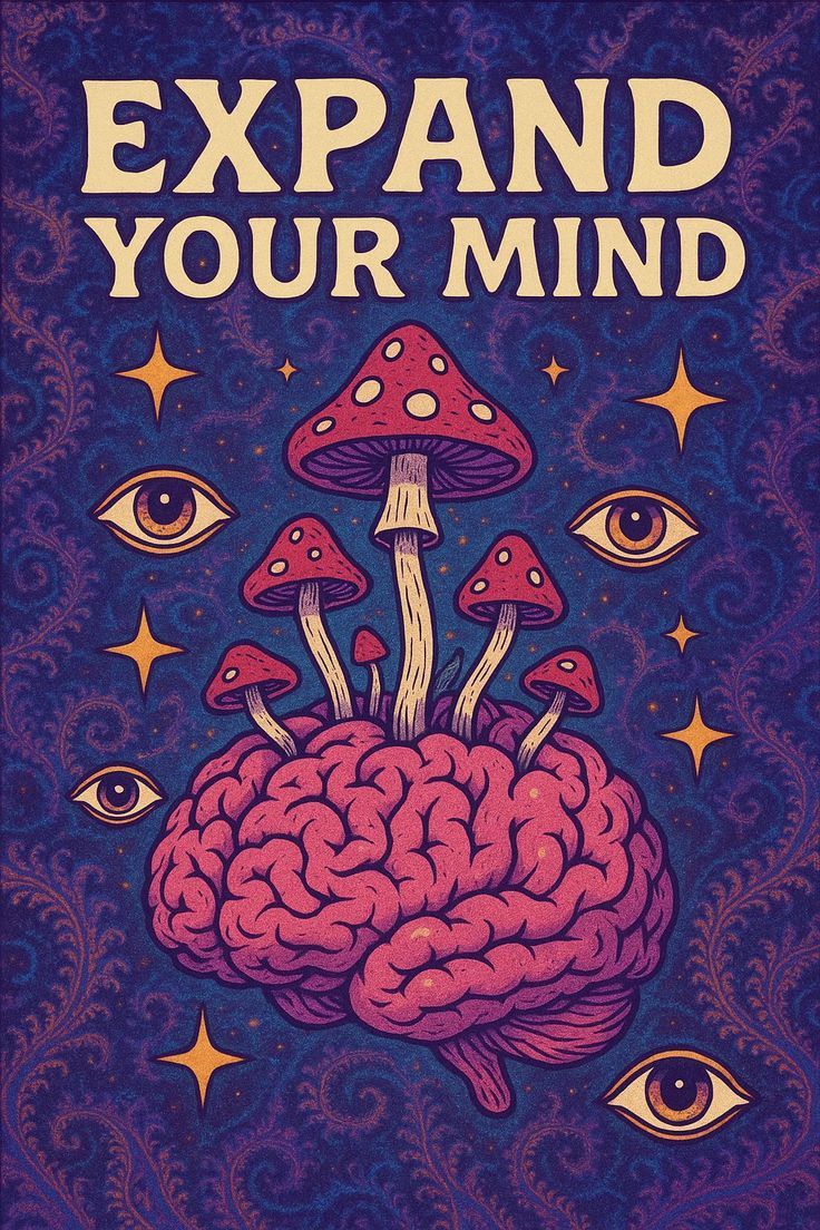 mondaysize510's tweet image. #Mindfulness #expandroutine