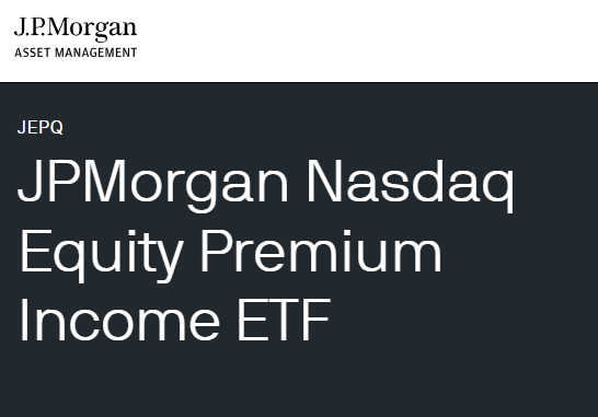 Top Dividend ETFs tweet media