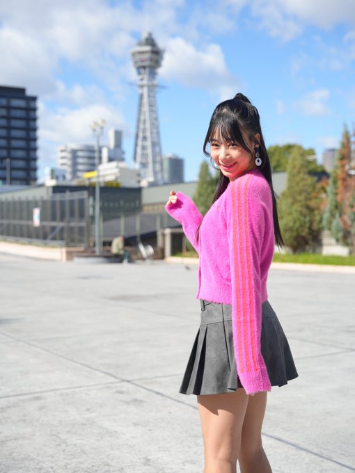 ひよりのTwitter画像18
