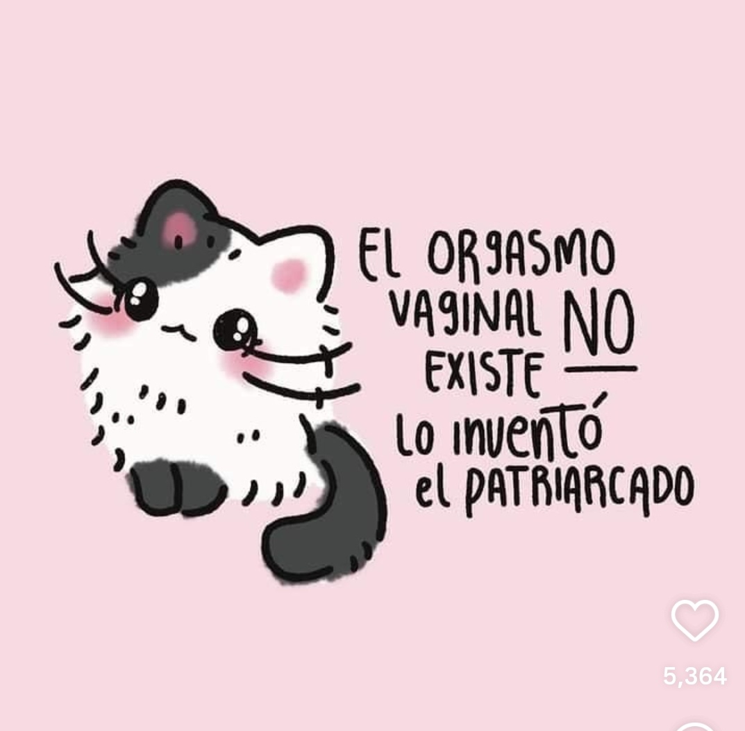 _Naz0__'s tweet image. Mi novia: pelotudo de mierda no aguantaste ni 30 segundos nunca me haces acabar
Yo re deconstruido mal