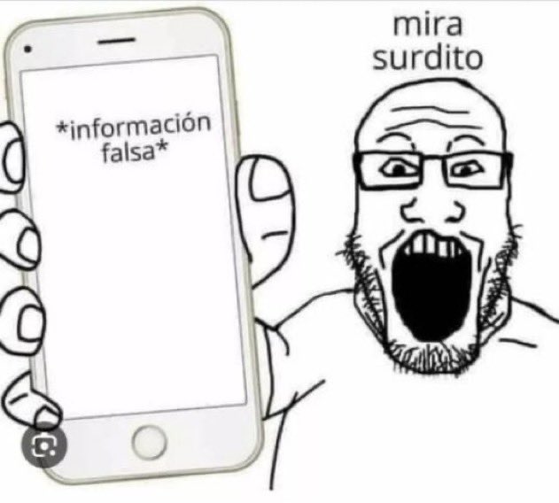 tengochispitas's tweet photo. @dkyeti @LaTitaSurena @Javi_eraaa https://t.co/IvoxOhf4t2