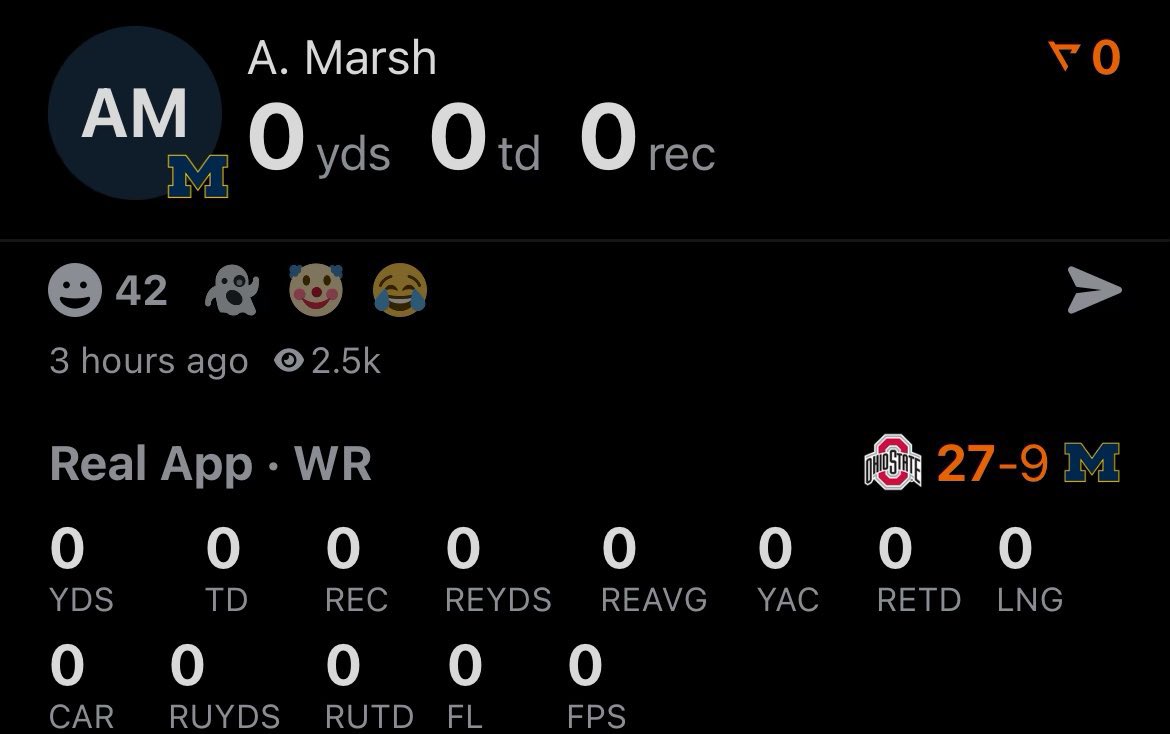 Deputy Daniel tweet media