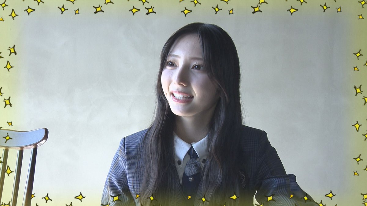 tss_jimokira's tweet image. プレミア公開はこのあと朝10時から☀ youtu.be/nUjssdVeMBk
生クリームとおなじくらいふわふわな回です
#竹内希来里のじもきら