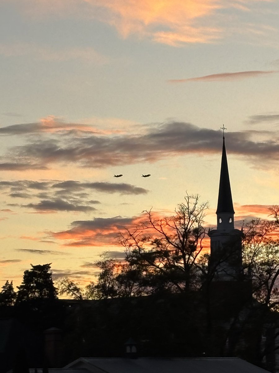 MarkCarroll (@WarEagle2) / Posts / X