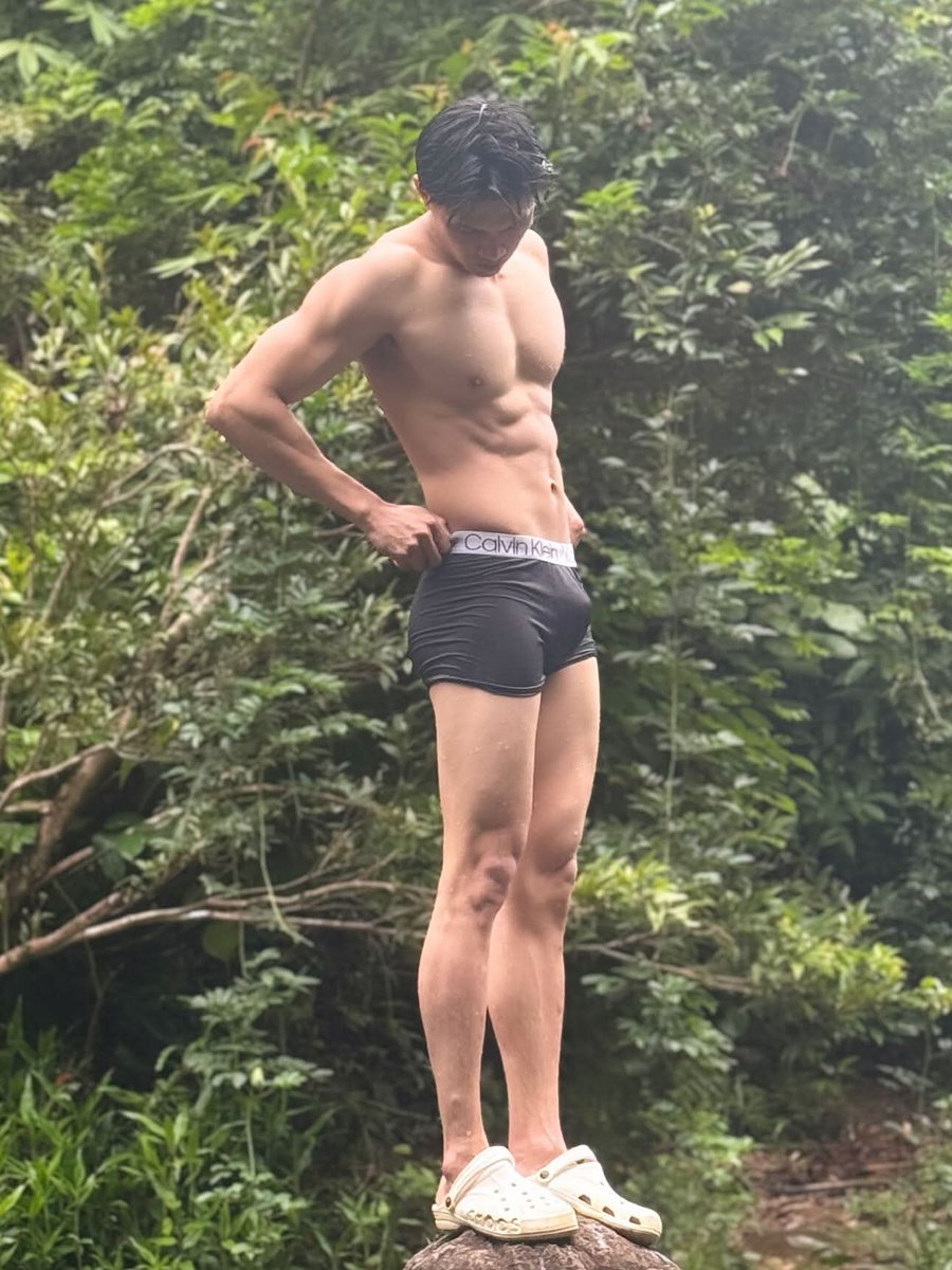 IMacquian's tweet photo. 😱 https://t.co/RNG9CJNR8k