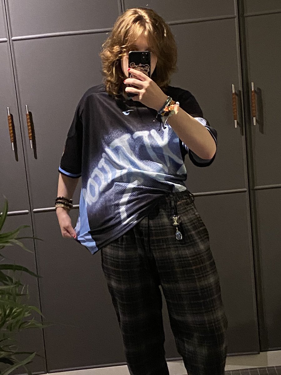 fit for today and last day peep the mimikyu and tiny sea creature pendants