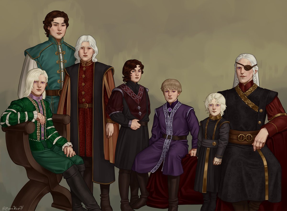 kitty 🍇 IA until January tweet media