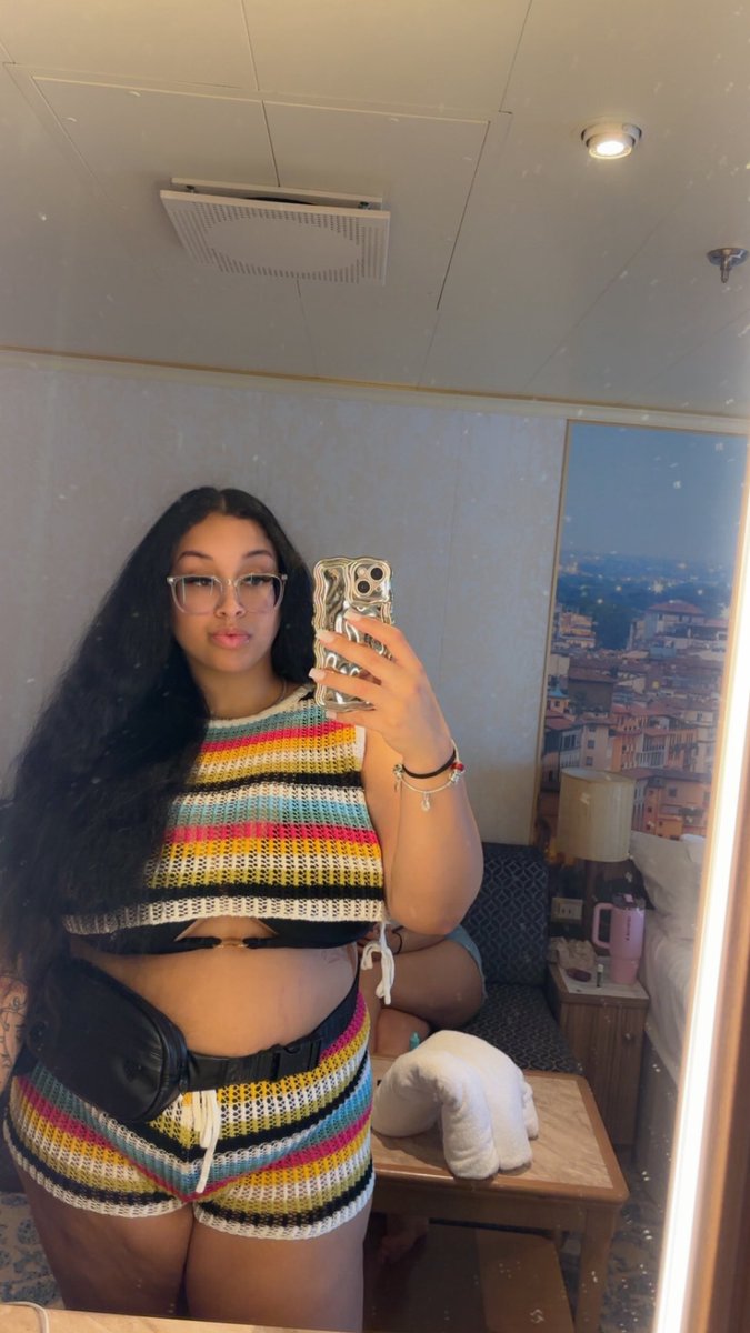 httplexieeee's tweet image. It’s big girl szn so he need me 🥶
