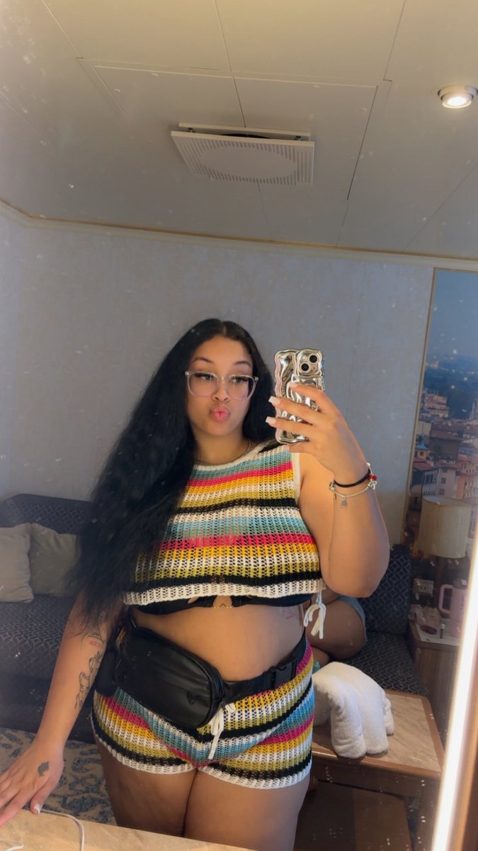 httplexieeee's tweet image. It’s big girl szn so he need me 🥶