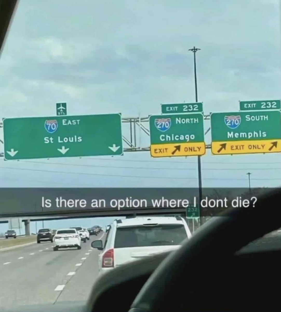 Rothmus 🏴 (@rothmus) on Twitter photo 