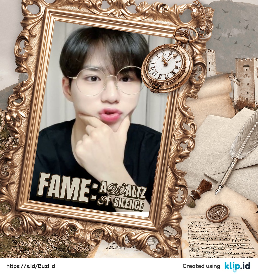 Junseo tweet media