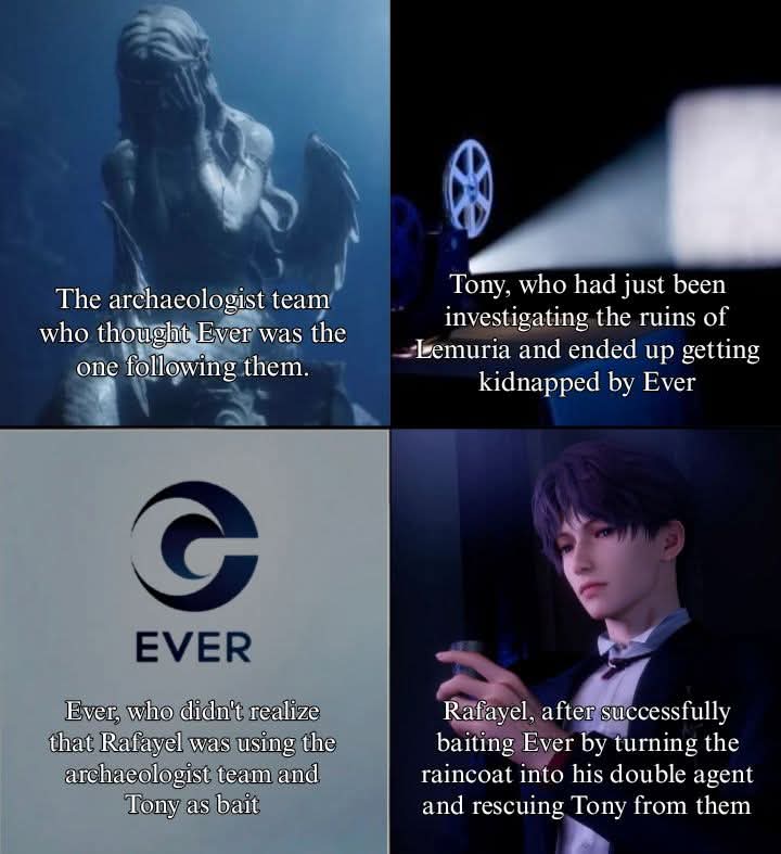 Gege_Oishy's tweet image. 