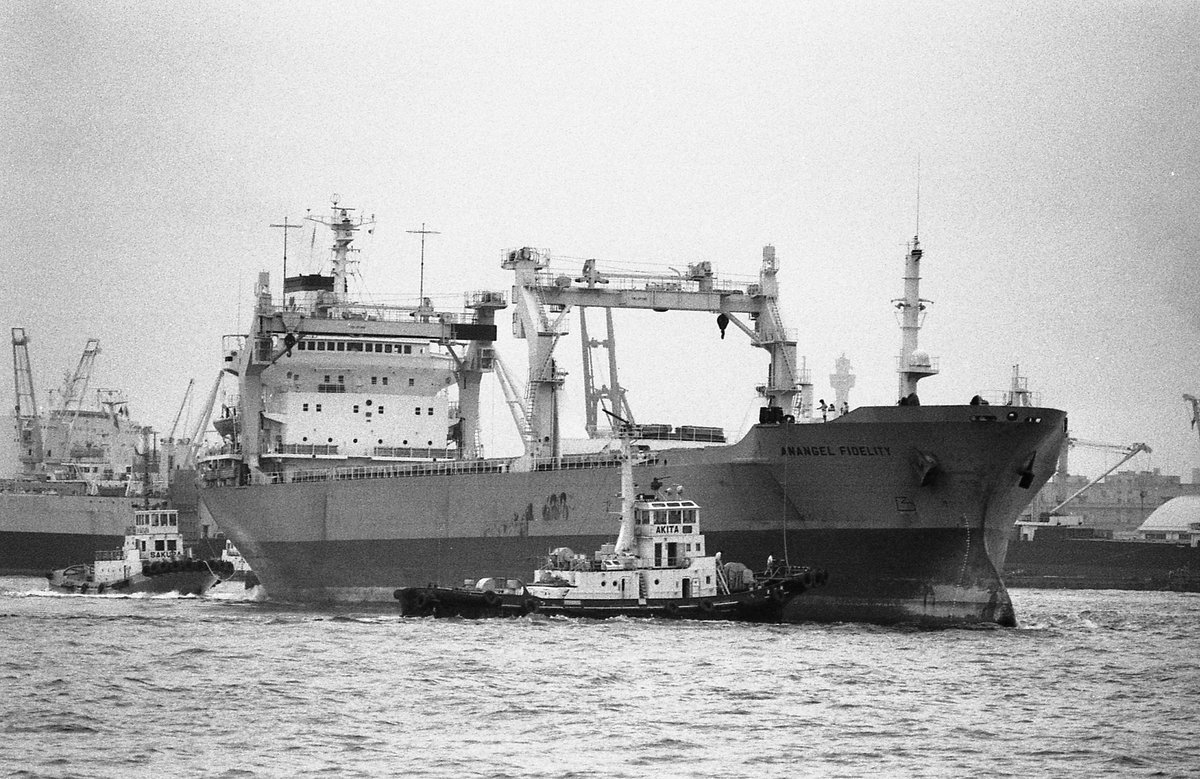 人間は何をつくってきたか　船 img_45a8222d8f7f4c4ff8ccfb85d2