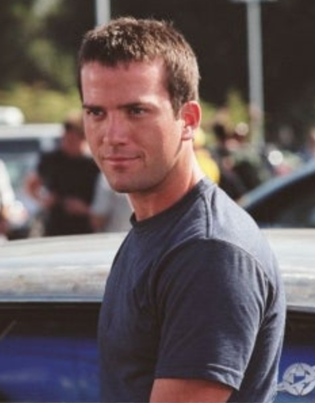 Gamerman_0's tweet image. Happy 43rd Birthday to Lucas Black
#fastandfurious #tokyodrift #F9 #LucasBlack #UniversalPictures #NCISNewOrleans #CBS #FridayNightLights #SeanBoswell