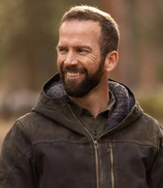 Gamerman_0's tweet image. Happy 43rd Birthday to Lucas Black
#fastandfurious #tokyodrift #F9 #LucasBlack #UniversalPictures #NCISNewOrleans #CBS #FridayNightLights #SeanBoswell