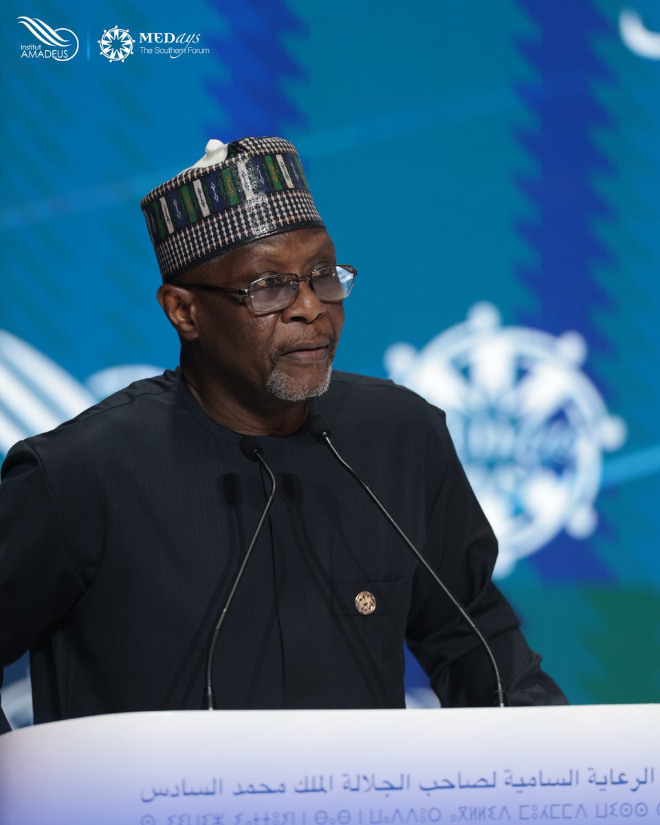 Institut Amadeus tweet media