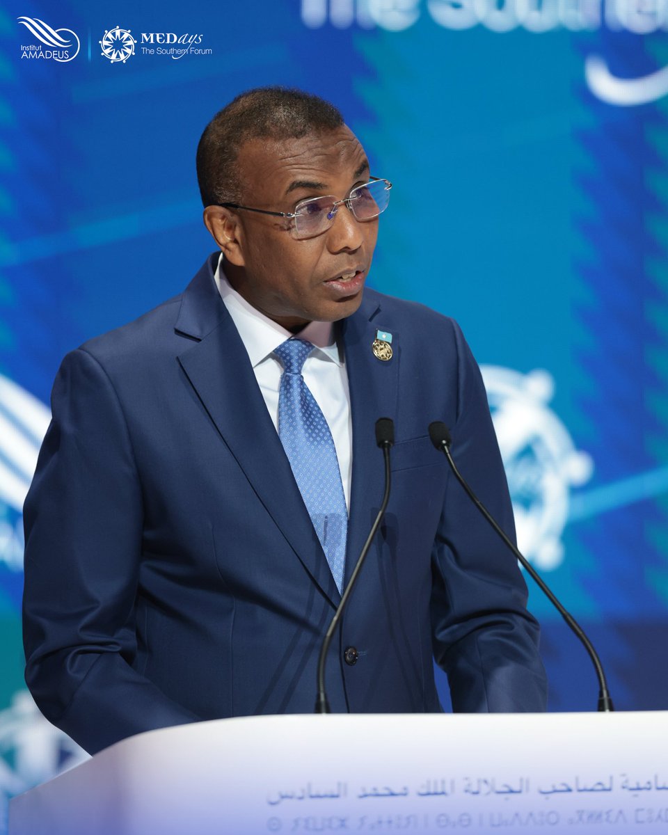 Institut Amadeus tweet media