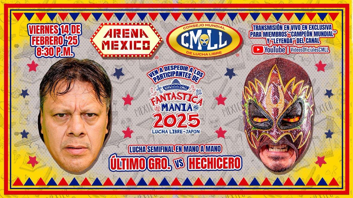 Jules 🇵🇸 tweet media