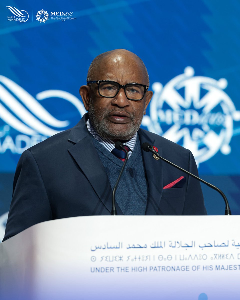 Institut Amadeus tweet media