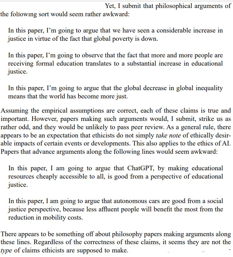 Stefan Schubert tweet media