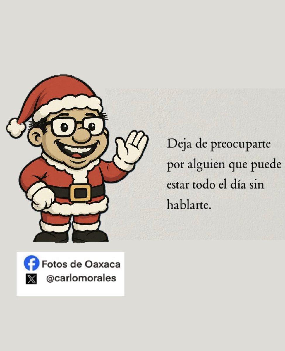 Así es
