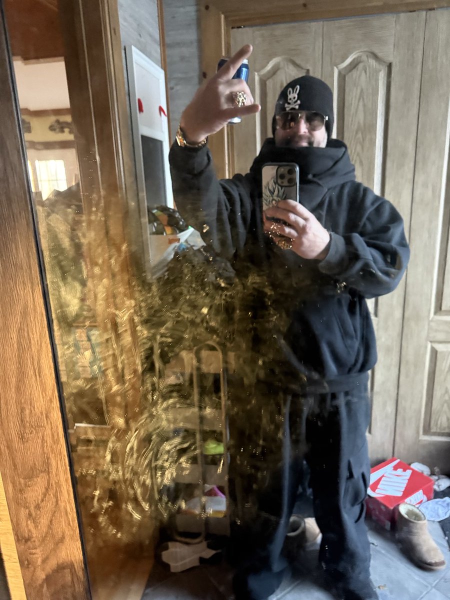 I’m attracting gold 😁🫡👊🤘🤟⚡️⚡️🍻🍻🍻🍻🍻🍻🍻⁦⁦⁦<a href="/cryptocomnft/">Crypto.com NFT</a>⁩ 😁🤟🤘