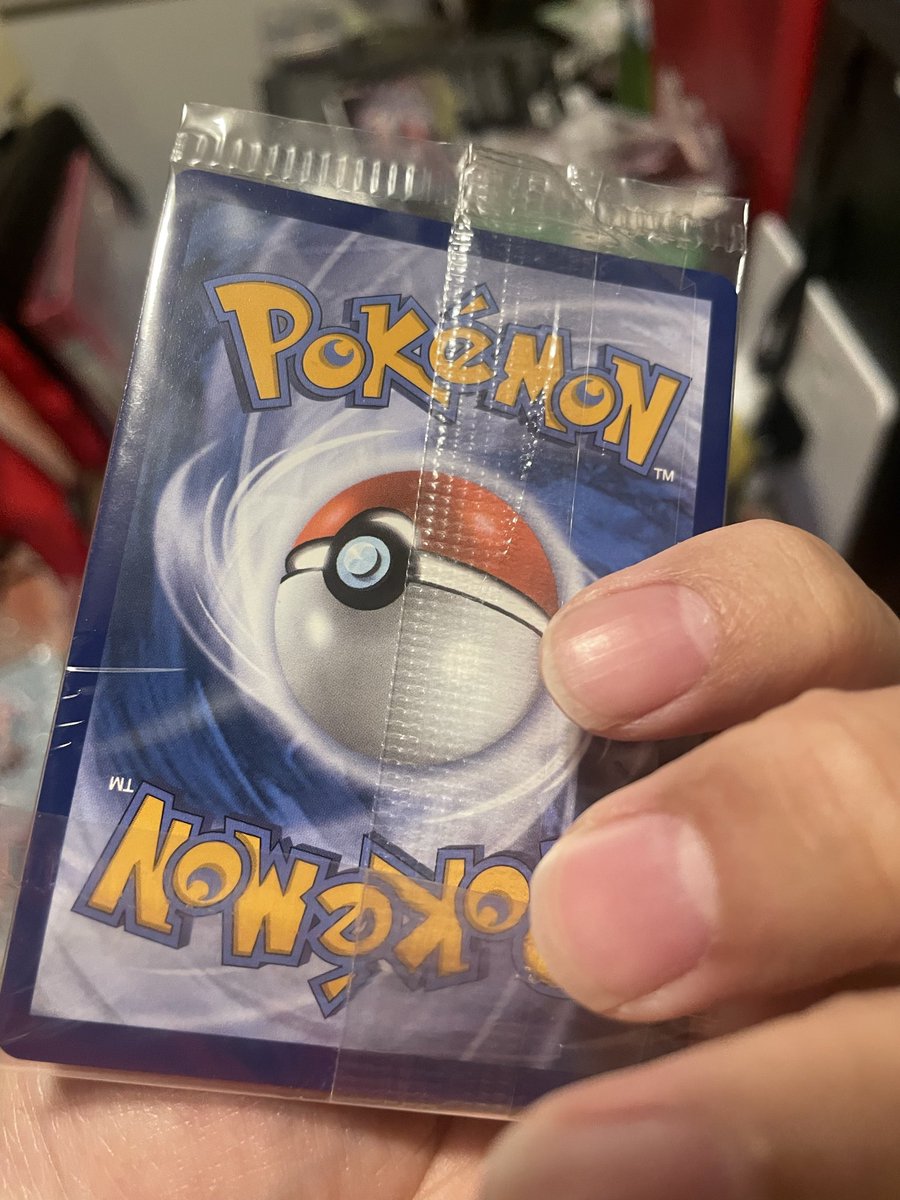 Wally $21 pwe. $25 shipped. 

Lillie $21 pwe. $25 shipped. 

Sealed Charizard promo with Oricorio $80 shipped. 

Paypal or Venmo. 

Thank you. 

<a href="/poplord169/">poplord169</a> 
<a href="/ALpez420/">AL (Eater of Worlds Collectibles)</a> 
<a href="/trapshoptcg/">Trap Shop Collectibles LLC</a> 

Any reposts are really appreciated.